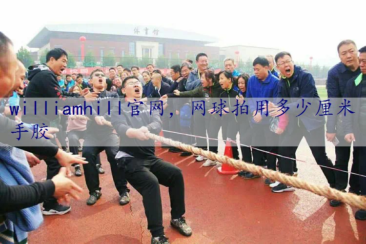 网球拍用多少厘米手胶