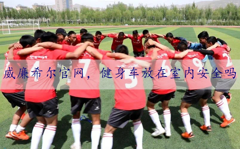 健身车放在室内安全吗